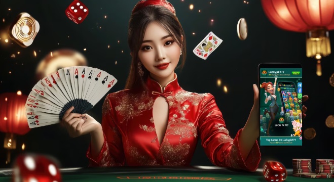 BTC Casino - آپ کو ورچوئل گیمز کی ایک وسیع رینج ملے گی، جیسے 