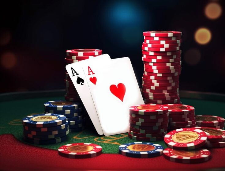 BTC Casino کیسینو میں رولیٹی گیمز کے بارے میں معلومات