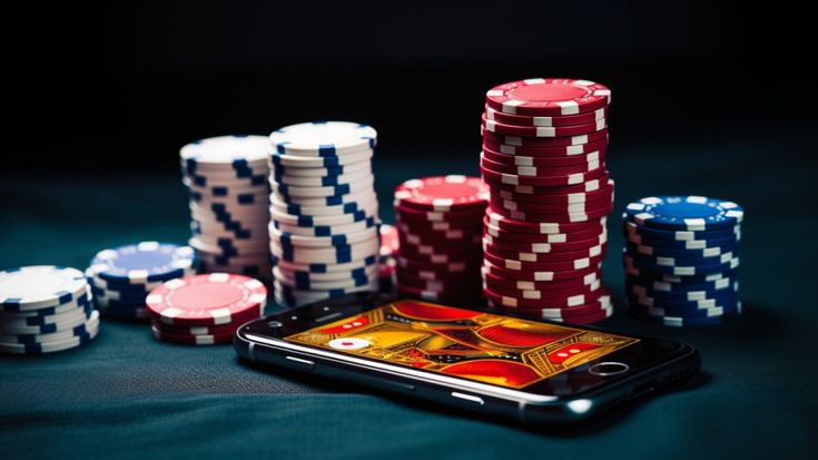 BTC Casino پاکستان کیسینو میں بلیک جیک گیمز