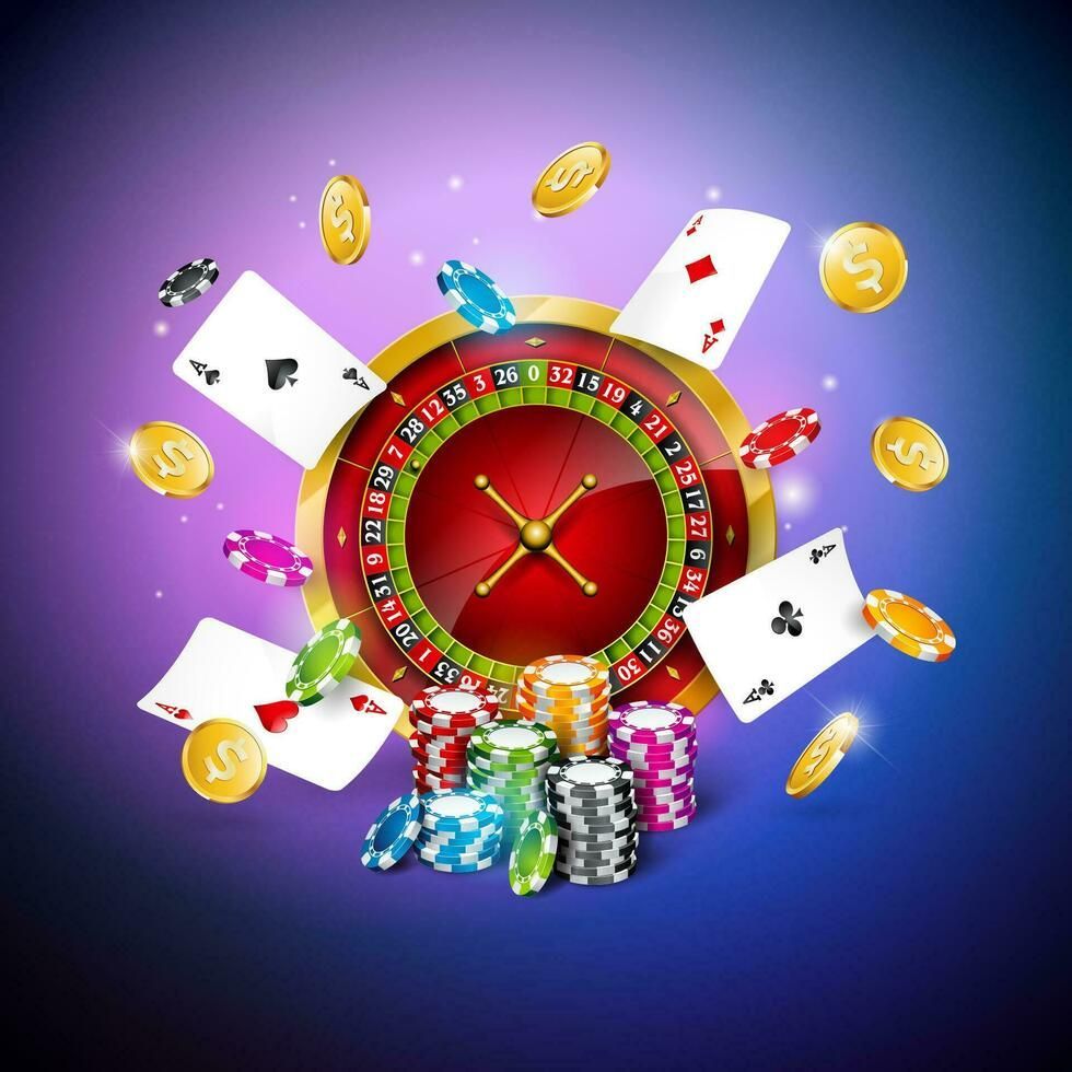 BTC Casino کیسینو میں بکراٹکھیلیں