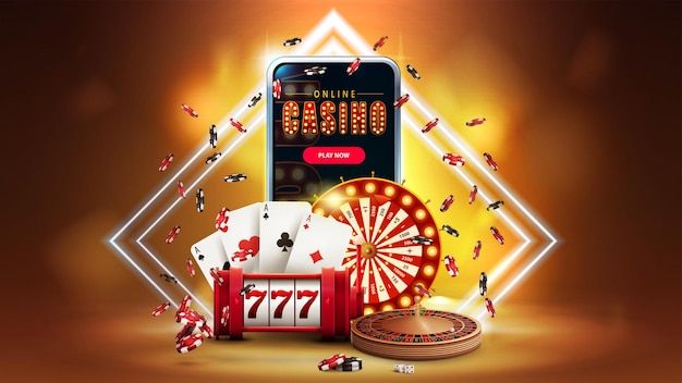 BTC Casino پاکستان میں میگا ویز کیسینو گیمز