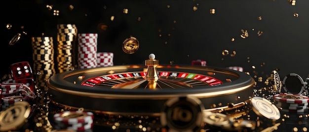 BTC Casino میں پاکستان کے کھلاڑیوں کے لیے ٹاپ گیمز