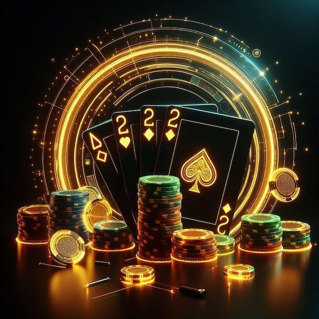 ایک اکاؤنٹ بنائیں یا BTC Casino کیسینو میں لاگ ان کریں۔