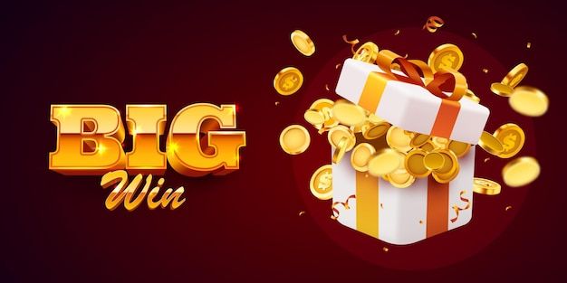 BTC Casino سائٹ پر خرید بونس کے ساتھ سلاٹس