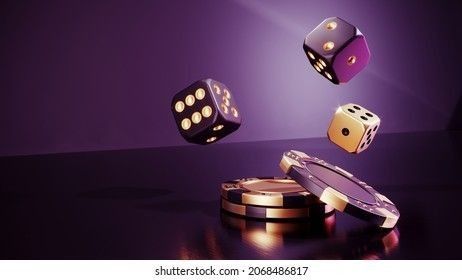 BTC Casino سائٹ کے لیے آن لائن گیمز فراہم کرنے والے