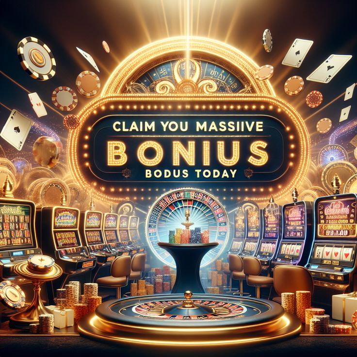 BTC Casino کیسینو میں ایک آن لائن گیم کا انتخاب کریں۔