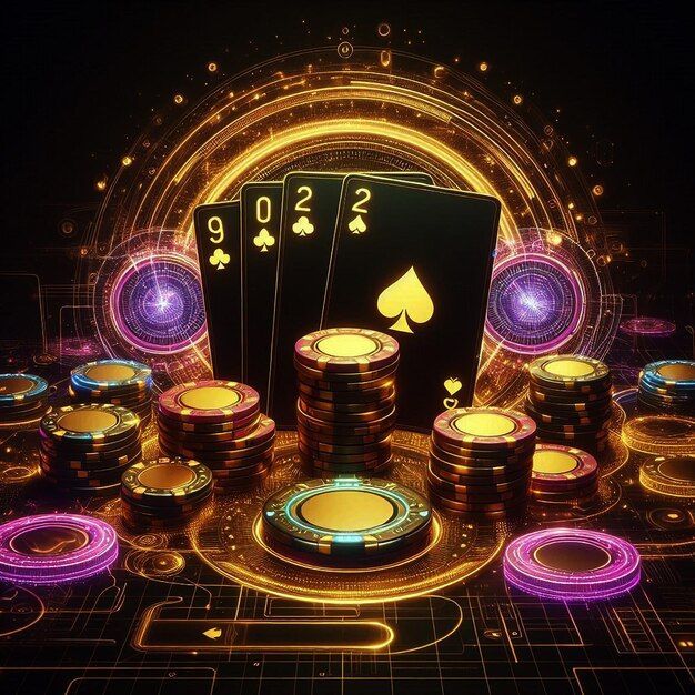BTC Casino ویب سائٹ پر کریش گیمز - فوری گیمز دستیاب ہیں۔